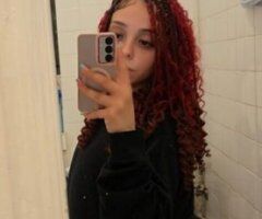 Hampton Virginia Slim Thick Mami ❤ Tight & Juicyyy ❤ - Image 6