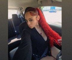 Hampton Virginia Slim Thick Mami ❤ Tight & Juicyyy ❤ - Image 7