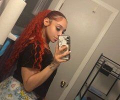 Hampton Virginia Slim Thick Mami ❤ Tight & Juicyyy ❤ - Image 8
