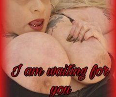 Orange County BBW Soft Wet Full Service Special — In-Call & Out-Call - Image 2