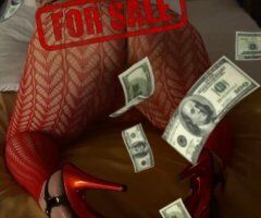 Orange County BBW Soft Wet Full Service Special — In-Call & Out-Call - Image 3