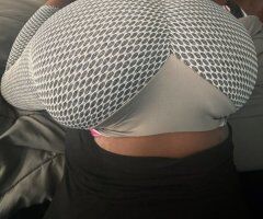 Sasha S. — Wet & ready in Fort Lauderdale (30) - Image 6