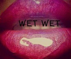Sasha S. — Wet & ready in Fort Lauderdale (30) - Image 7