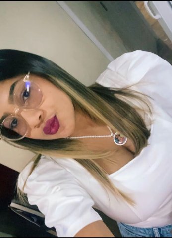 Lexington KY Female Escort — sexo rico - 1