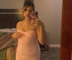 Dallas escorts - Lolaa  VIP Spanish Doll (21) — Latina companion in Dallas, TX