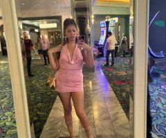 Lolaa  VIP Spanish Doll (21) — Latina companion in Dallas, TX - Image 5