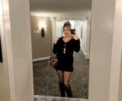 Lolaa  VIP Spanish Doll (21) — Latina companion in Dallas, TX - Image 6
