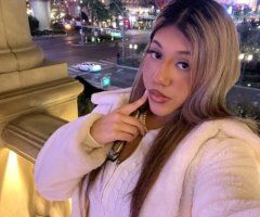 Lolaa  VIP Spanish Doll (21) — Latina companion in Dallas, TX - Image 7