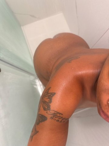 Certified Pleaser — 28 Fort Worth Female Escort - 1