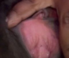 Certified Pleaser — 28 Fort Worth Female Escort - Image 4