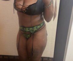 Certified Pleaser — 28 Fort Worth Female Escort - Image 6