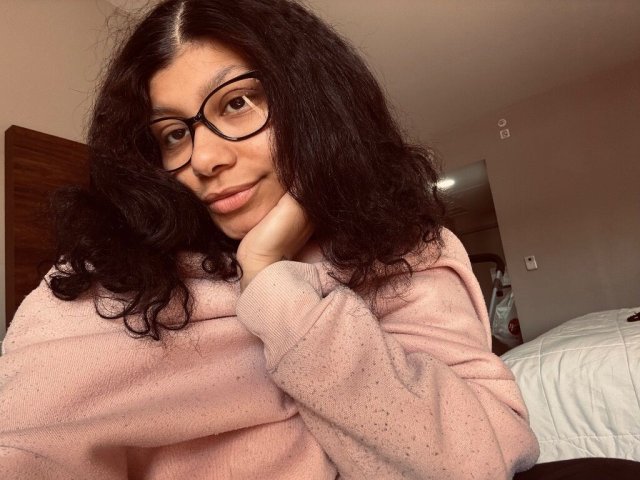 Incall Cardate — 27 Menu Text & Payments - 1