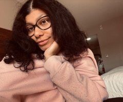 Central Jersey escorts - Incall Cardate — 27 Menu Text & Payments