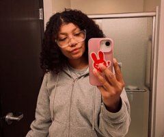 Incall Cardate — 27 Menu Text & Payments - Image 2