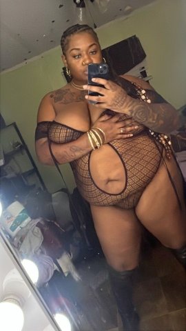 Augusta GA Escort — Fetish-friendly private shows & BBJ/QV/HHR - 1