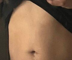 ✅READY NOW✅ OUTCALL only - Image 2