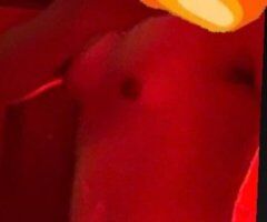 ✅READY NOW✅ OUTCALL only - Image 3