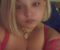 Kansas City Adult Female Escort — Anal Sex Tonight - Image 6