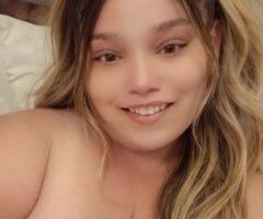 Kansas City Adult Female Escort — Anal Sex Tonight - Image 8
