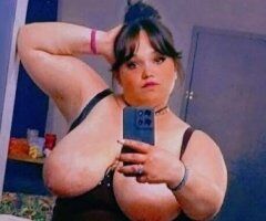 Kansas City Adult Female Escort — Anal Sex Tonight - Image 12
