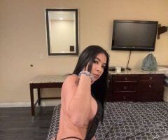 Dulce y Picante Latina en Ventura, CA — disponible 24/7 - Image 2
