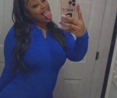Meridian escorts - Meridian, MS New In Town — $100 Deposit Required (35)
