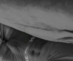 massage therapist - Image 4