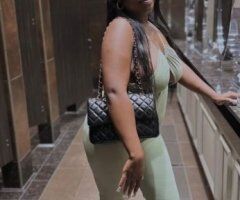 Jonesboro, AR Sexy Companion — FaceTime Shows & Outcalls - Image 3