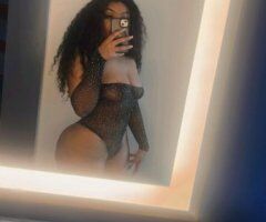 Sky — 29 (League City) Outcall Big Booty Call Setup - Image 3
