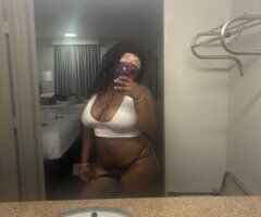 Columbia escorts - Columbia, SC Female Escort — Slim Thick With Soft Chocolate Skin