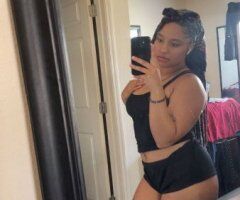 Waco escorts - Waco Texas Female Escort — Slim Thick, 5'2