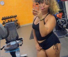 Waco Texas Female Escort — Slim Thick, 5'2 - Image 3