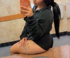 Waco Texas Female Escort — Slim Thick, 5'2 - Image 5