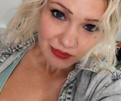 Seattle escorts - Seattle Horny Mood Escort — Sunday Fun Snack