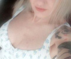 Seattle Horny Mood Escort — Sunday Fun Snack - Image 5