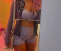 Jacksonville escorts - Jacksonville, FL Female Escort — recent pics, no time-wasting, verify first