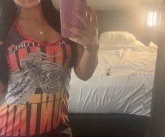 Jacksonville, FL Female Escort — recent pics, no time-wasting, verify first - Image 2