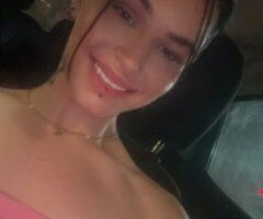Jacksonville, FL Female Escort — recent pics, no time-wasting, verify first - Image 6