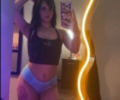 Jacksonville, FL Female Escort — recent pics, no time-wasting, verify first - Image 8