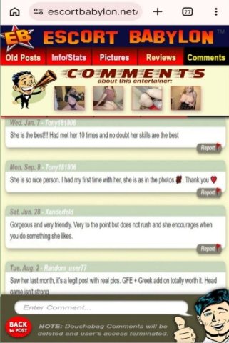 Lena (30) Independent Girl in Austin — Bare, Anal, GFE + outcall up to 30 miles - 1
