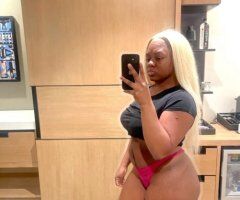 Stockton escorts - Stockton Female Escort — Full Service, Private Dance, Carplay Outcalls