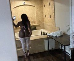Stockton Female Escort — Full Service, Private Dance, Carplay Outcalls - Image 5