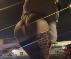 San Fernando Valley Papi Theme Female Escort for Discreet Outcall Fun - Image 3