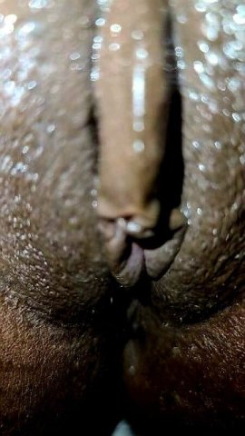 Inland Empire Female Escort — Truckstops, Pegging, Fetishes - 1