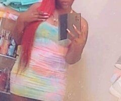 Inland Empire Female Escort — Truckstops, Pegging, Fetishes - Image 3