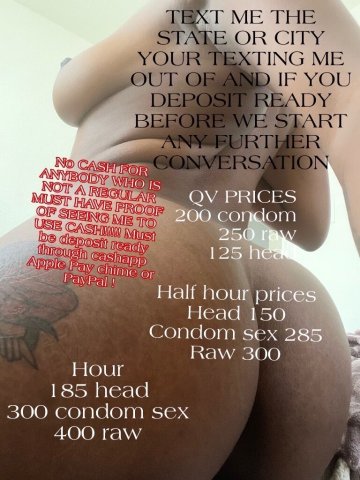 Newport News Escort for Incalls & Outcalls — Deposit-Ready 50% - 1
