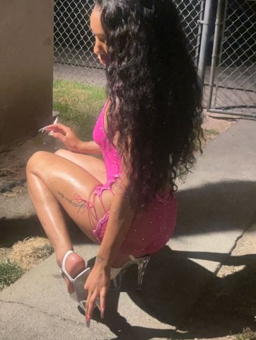 AALIYAH the Cum Collector (21) — 2 girls for content/Facetime, car dates & incalls - 1