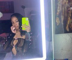 AALIYAH the Cum Collector (21) — 2 girls for content/Facetime, car dates & incalls - Image 4