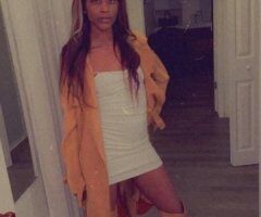 Manhattan Kansas Female Escort — All-day all-night specials - Image 3