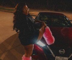 Peoria, Illinois BBW Escort — Sweet Southern Woman, QV100 - Image 4